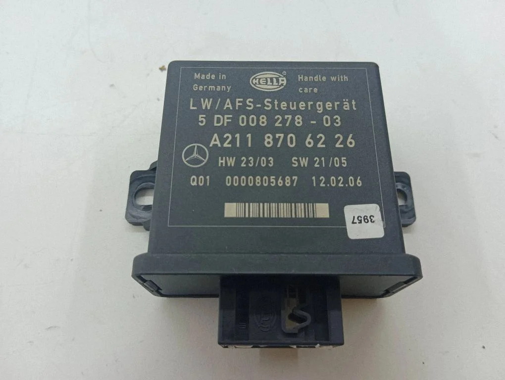Gaismu modulis A2118706226
