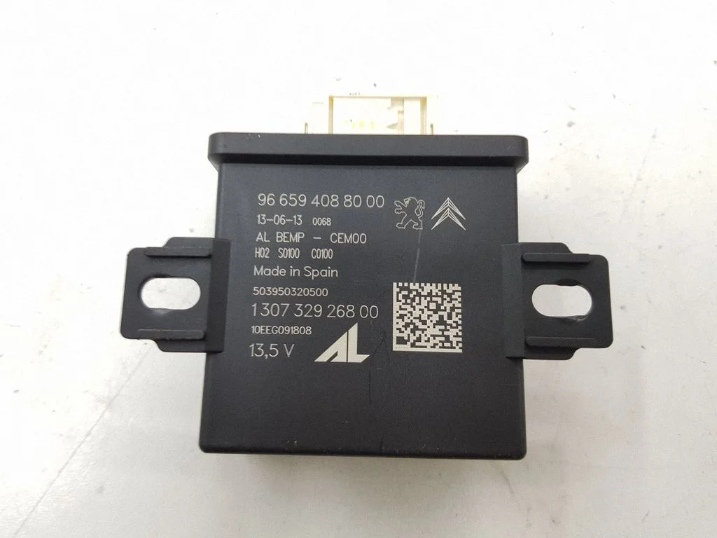 Light module LCM 966594088000
