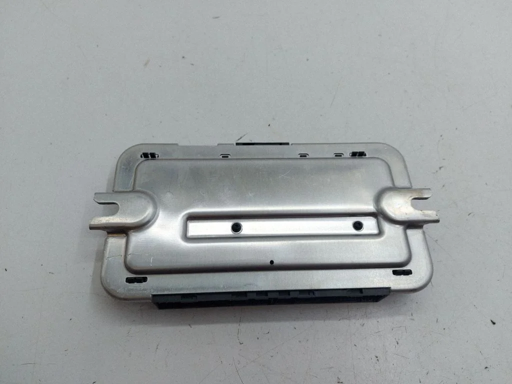 Light module LCM 9273628901