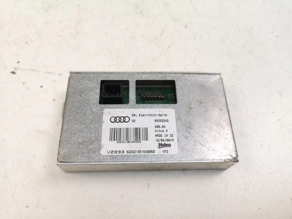 Light module LCM 89392242