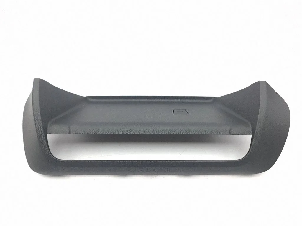 Ramka panelu klimatyzacji/nawiewu T0533362