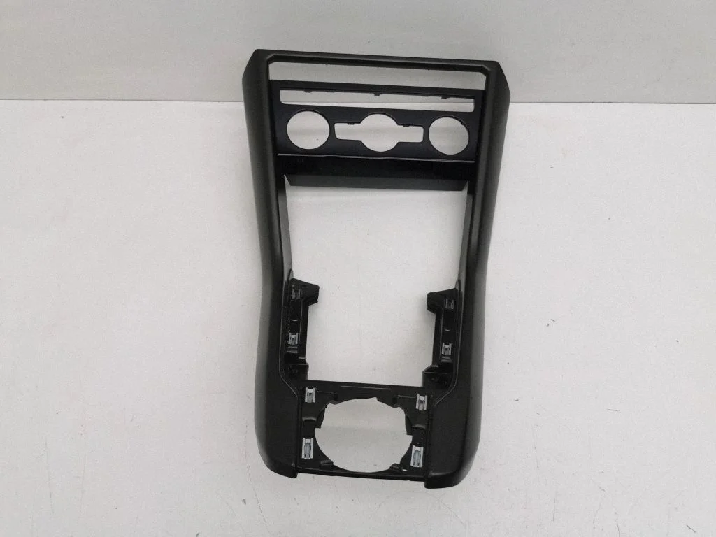 Kliimaseadme/soojenduse juhtpaneeli viimistlus 2GB863042A