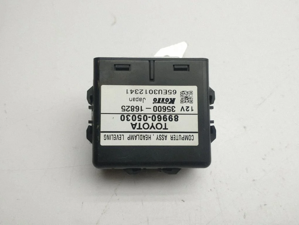 Light module LCM 8996005030