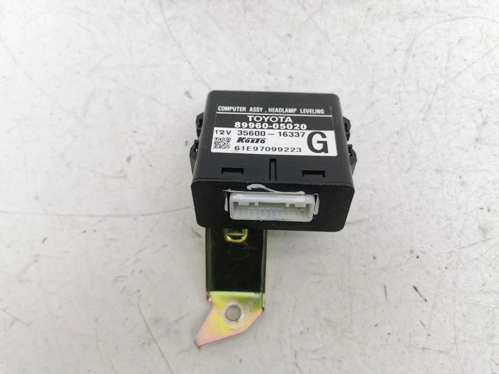 Gaismu modulis 8996005020