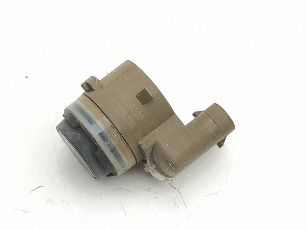 Parkošanās sensors PDC JK8315K859CC