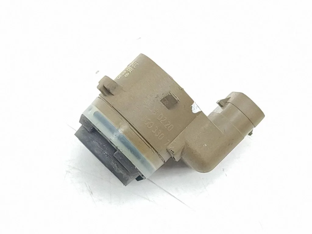 Parkošanās sensors PDC JK8315K859CC