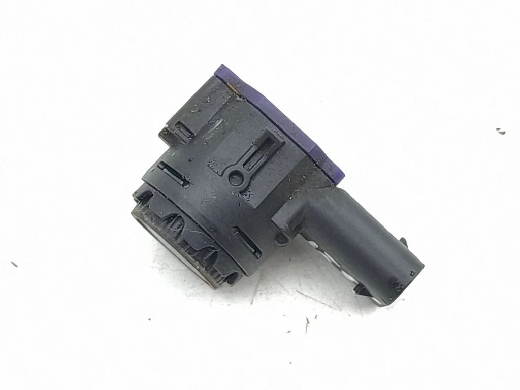Parking PDC sensor A2239054210