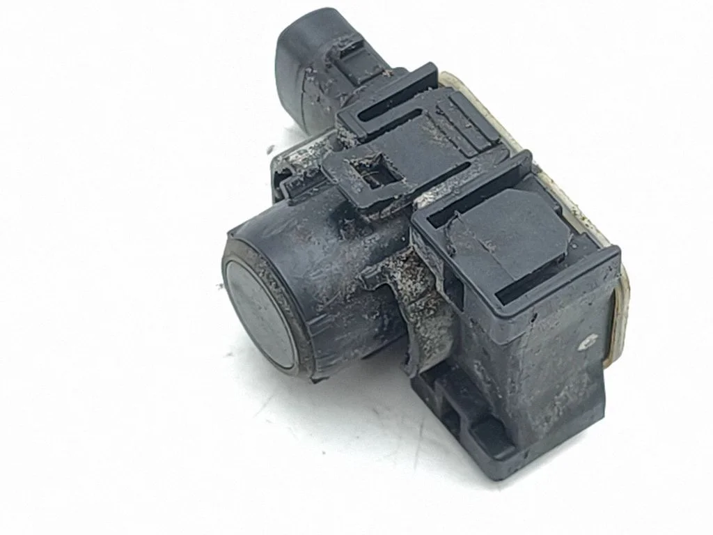 Parkošanās sensors PDC – Mazda CX-5 (2012-2017)