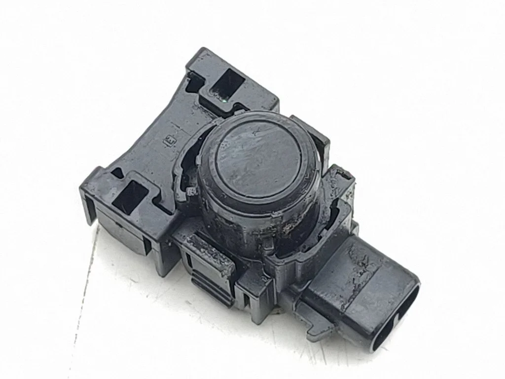 Parkošanās sensors PDC – Mazda CX-5 (2012-2017)