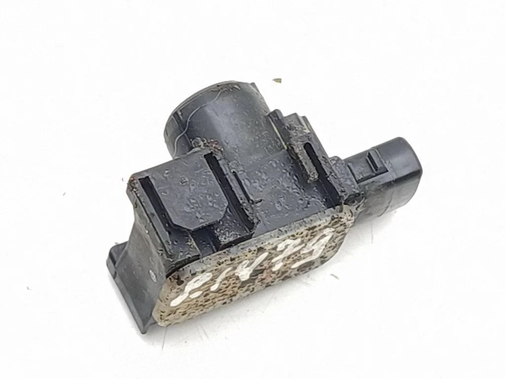 Parkošanās sensors PDC – Mazda CX-5 (2012-2017)