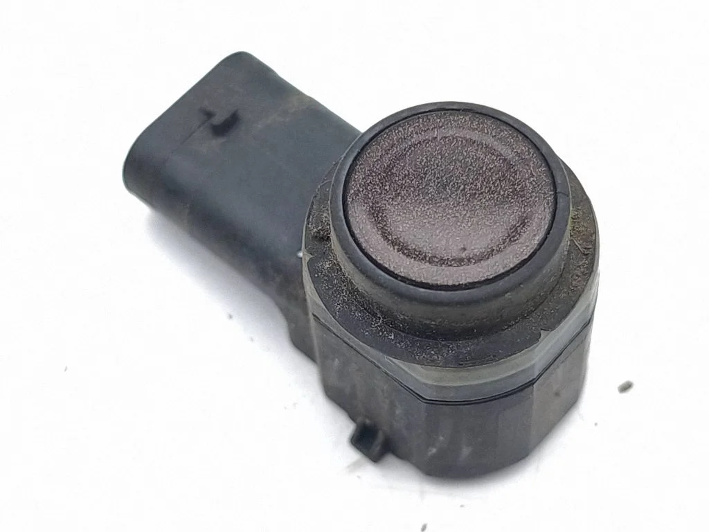 Parking PDC sensor 1S0919275