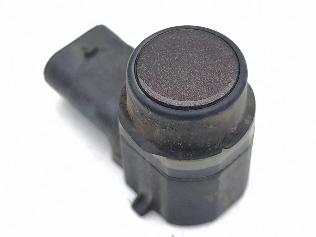Parking PDC sensor 1T0919297A