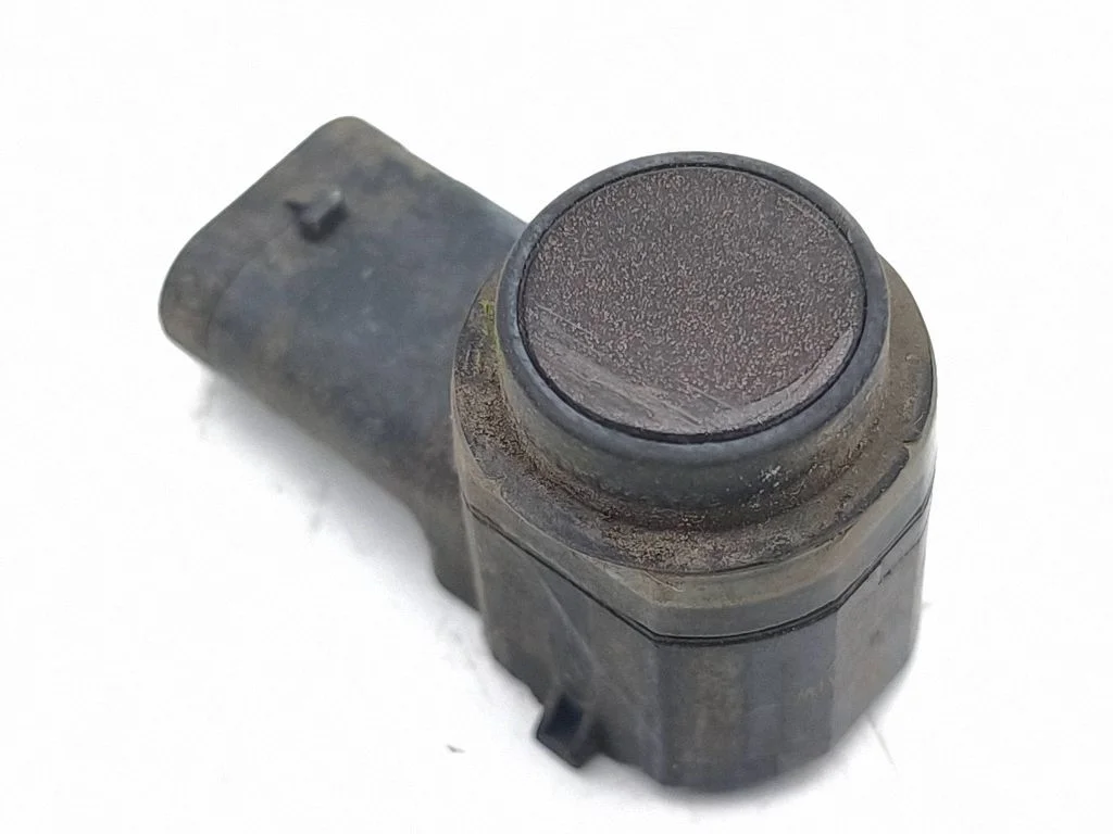 Parking PDC sensor 1S0919275
