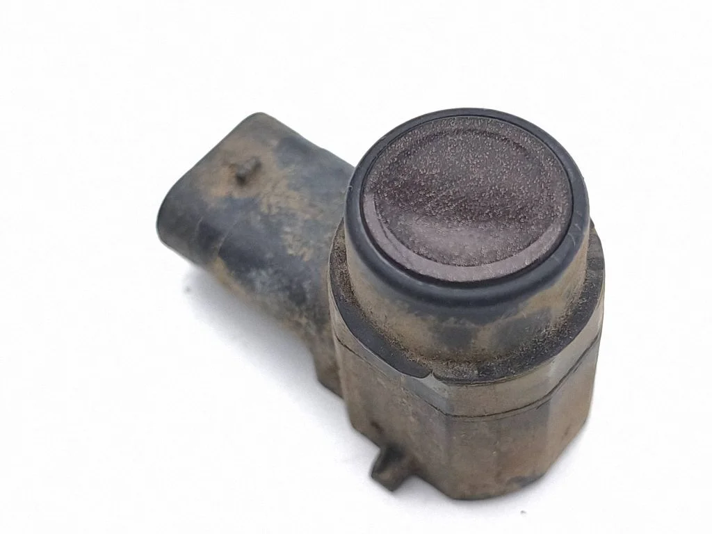 Parking PDC sensor – Audi A6 S6 C7 4G (2011-2018)