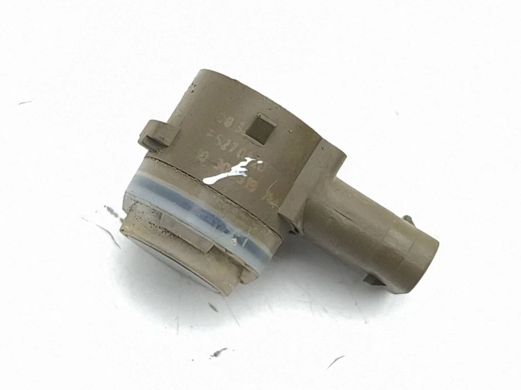 Parkošanās sensors PDC JK8315K859AC