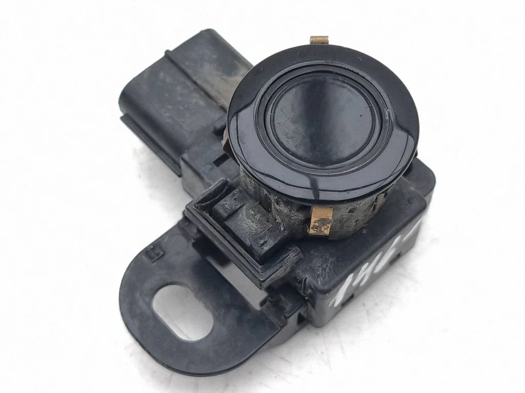 Parkošanās sensors PDC 8934833090