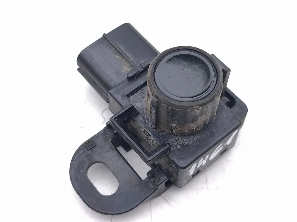 Parkošanās sensors PDC 8934833090