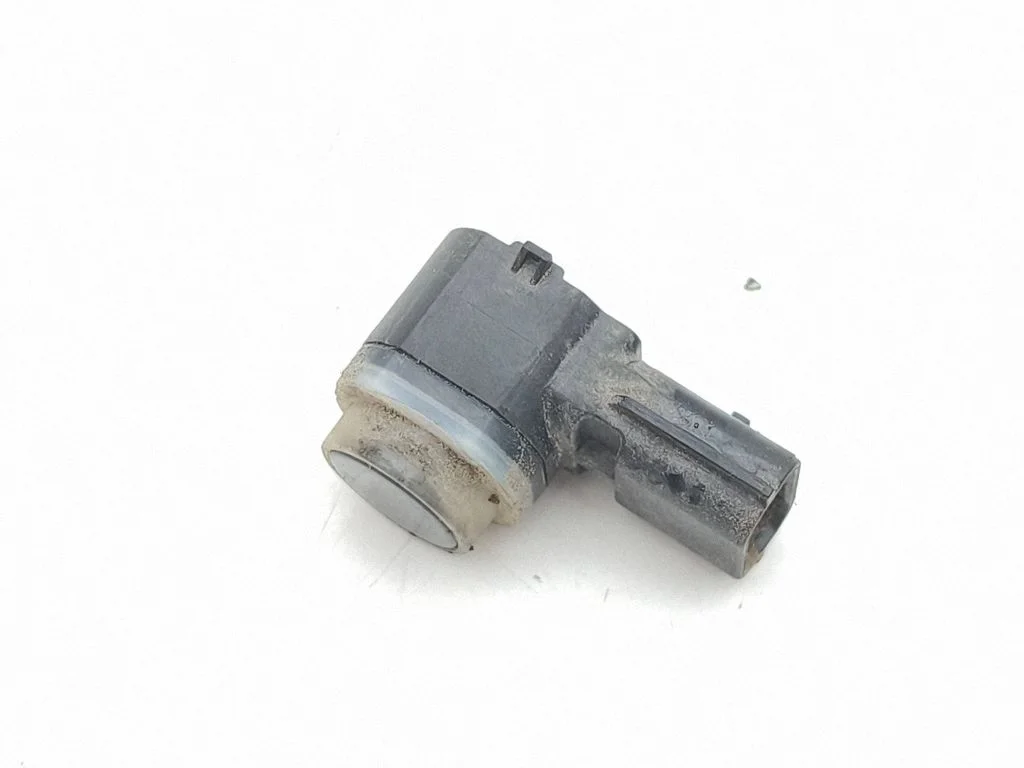 Czujnik parkowania PDC 284423387R