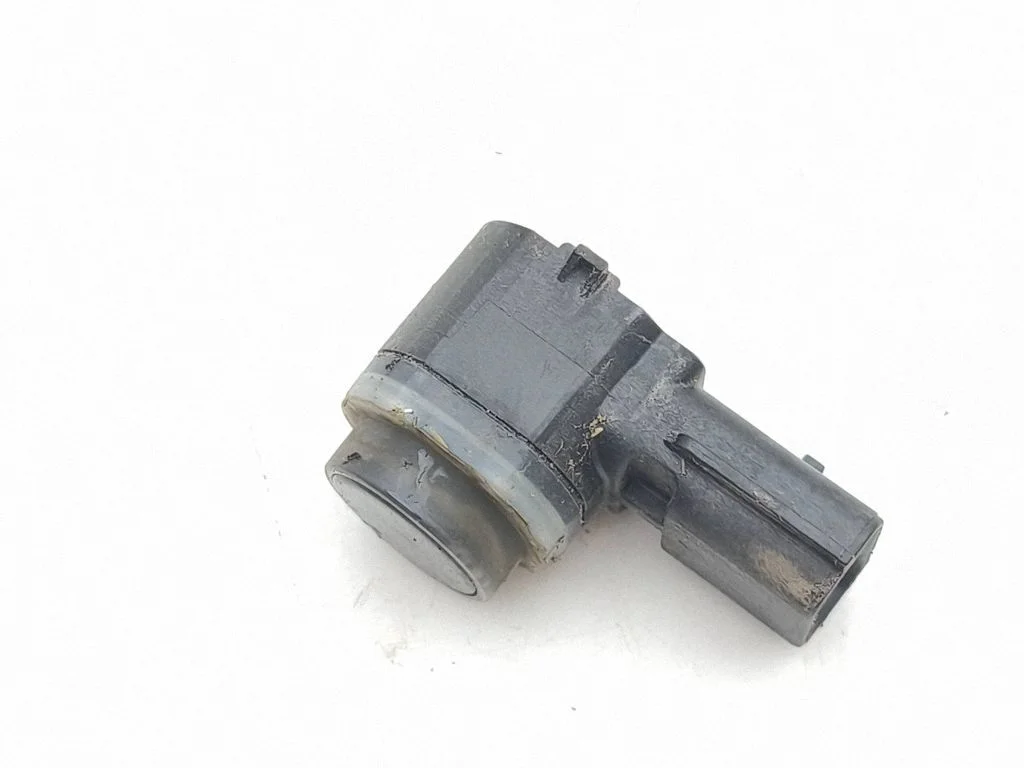 Czujnik parkowania PDC 284423387R