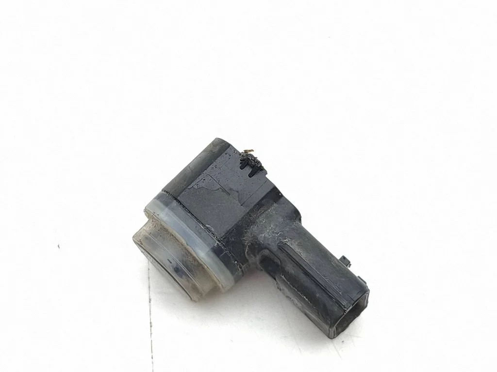 Czujnik parkowania PDC 284423387R