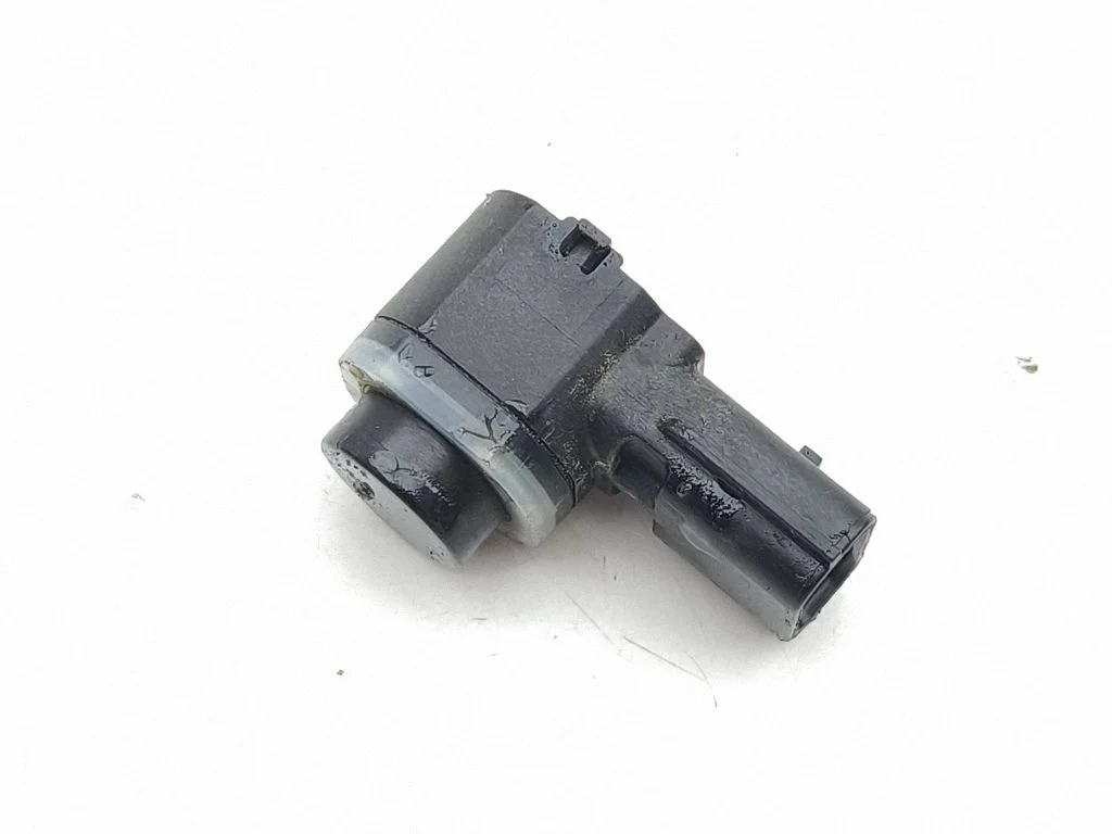 Czujnik parkowania PDC 284423387R