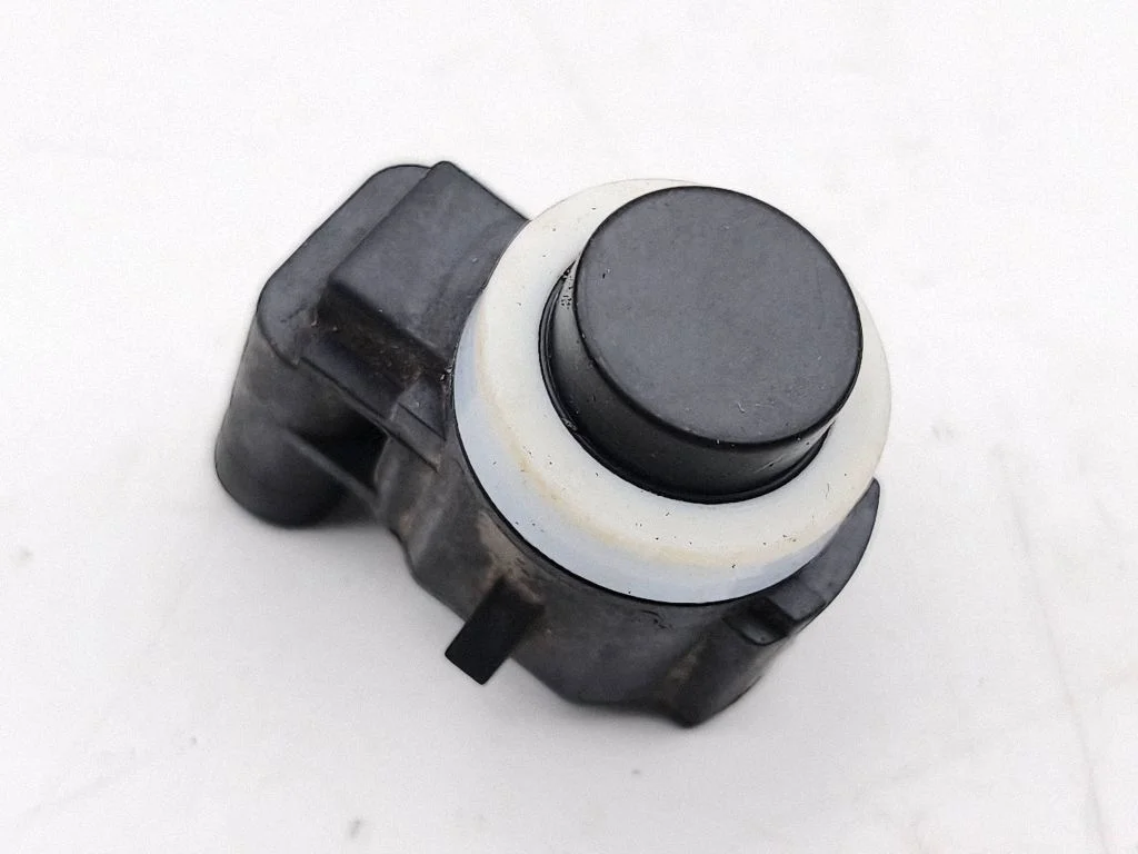 Parkošanās sensors PDC – BMW X2 U10 (2023-)