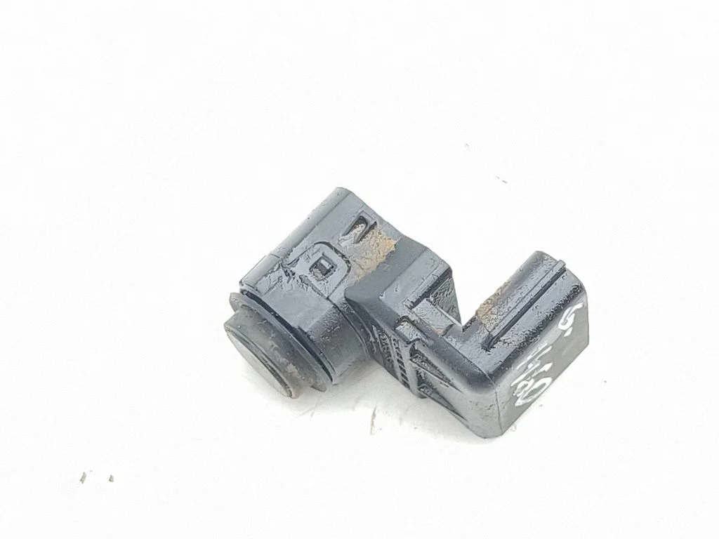 Parkošanās sensors PDC 4MS060KAB