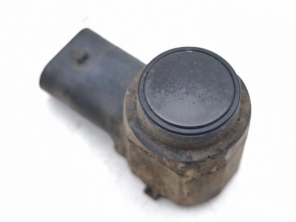 Parkimisandur PDC – Land Rover Range Rover Evoque L538 (2011-2018)