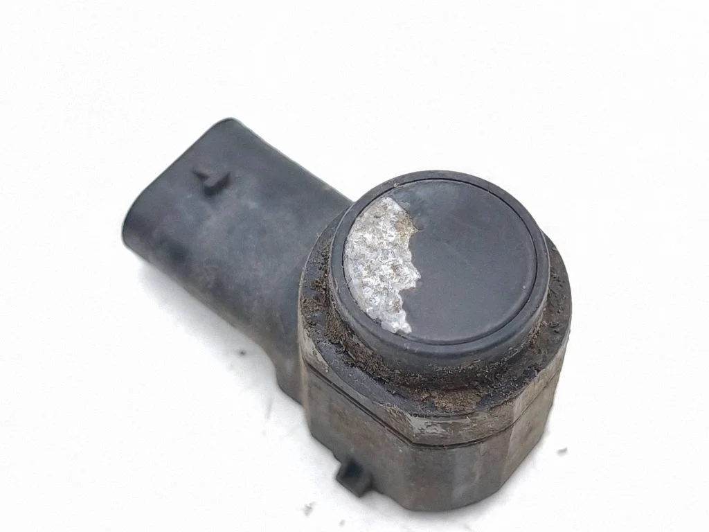 Parkimisandur PDC – Land Rover Range Rover Evoque L538 (2011-2018)
