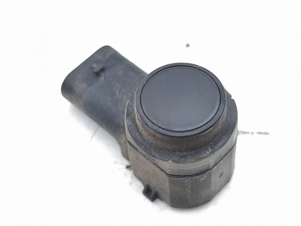 Parkimisandur PDC – Land Rover Range Rover Evoque L538 (2011-2018)