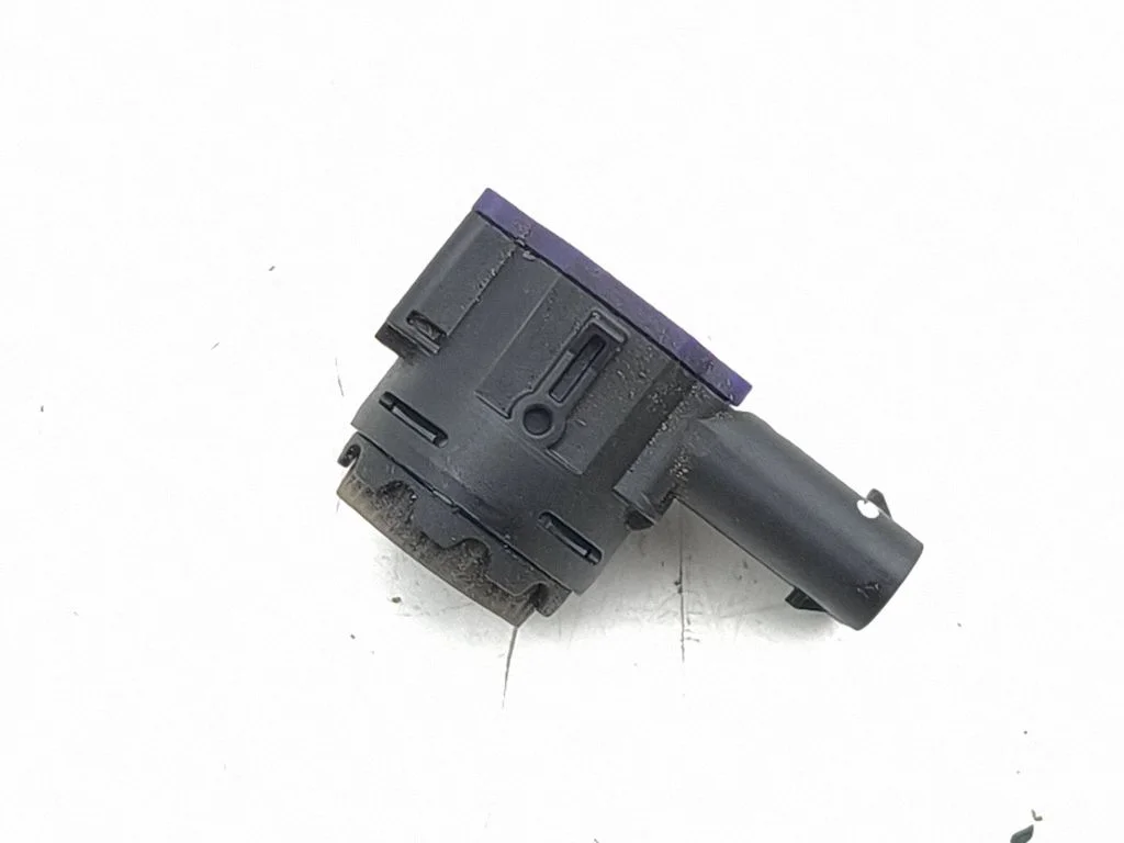 Parking PDC sensor A2239054210