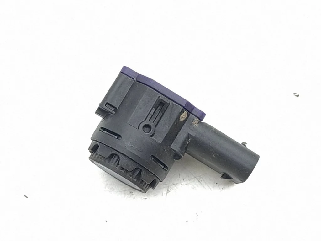 Parking PDC sensor A2239054210