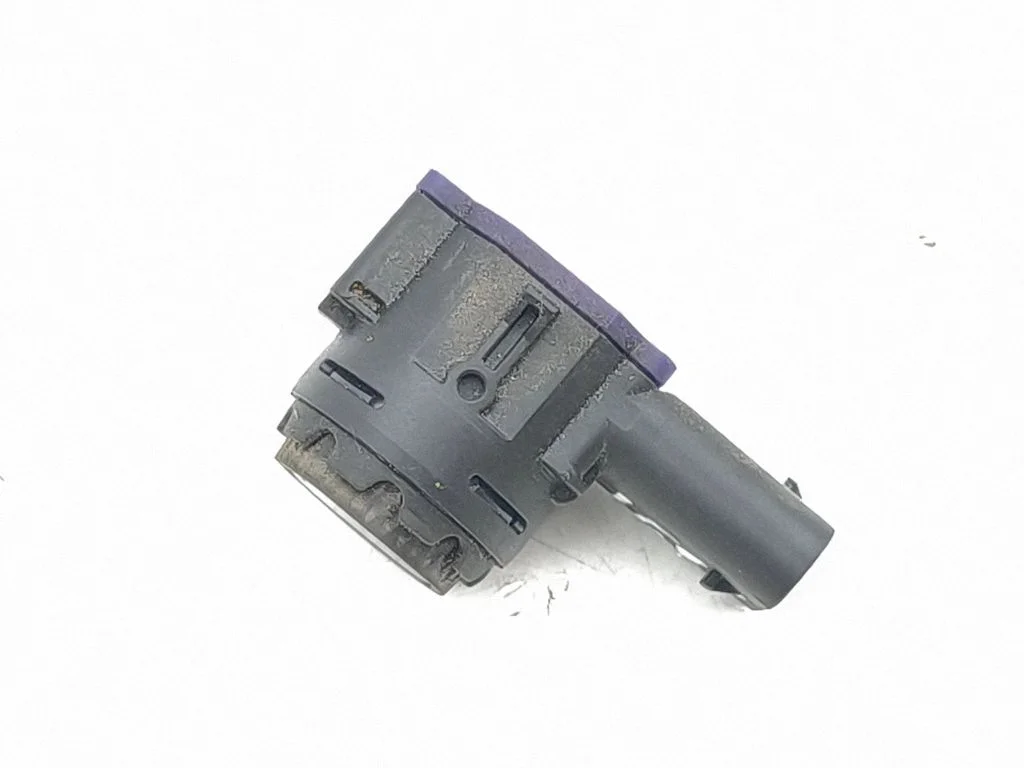 Parking PDC sensor A2239054210