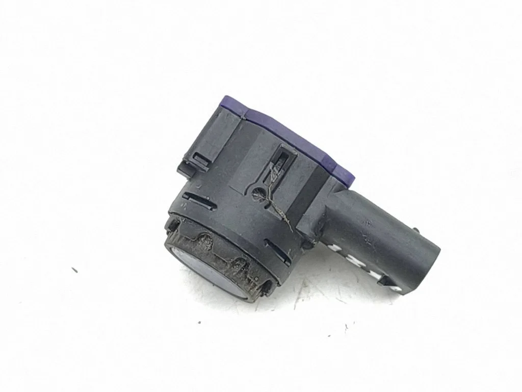 Parking PDC sensor A2239054210