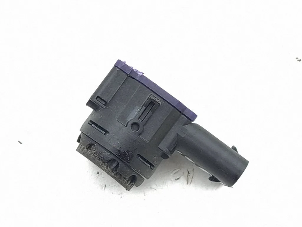 Parking PDC sensor A2239054210