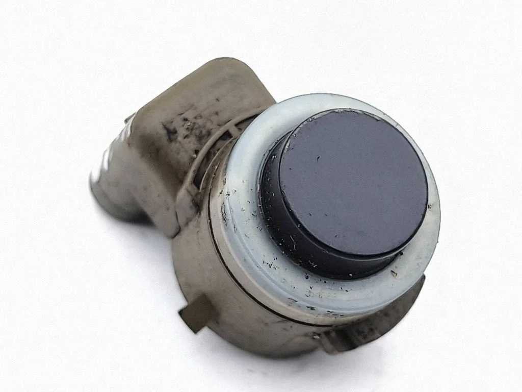 Parkošanās sensors PDC JK8315K859CC