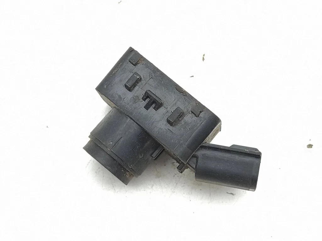 Czujnik parkowania PDC 89341K0060