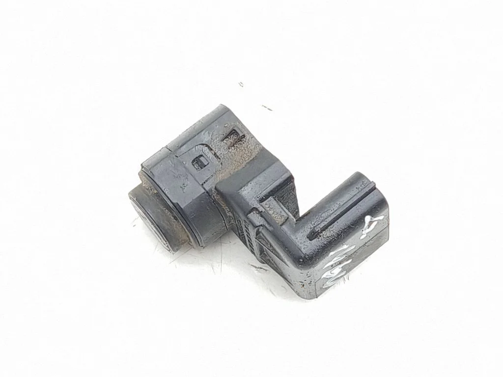 Parkošanās sensors PDC 4MS060KAB