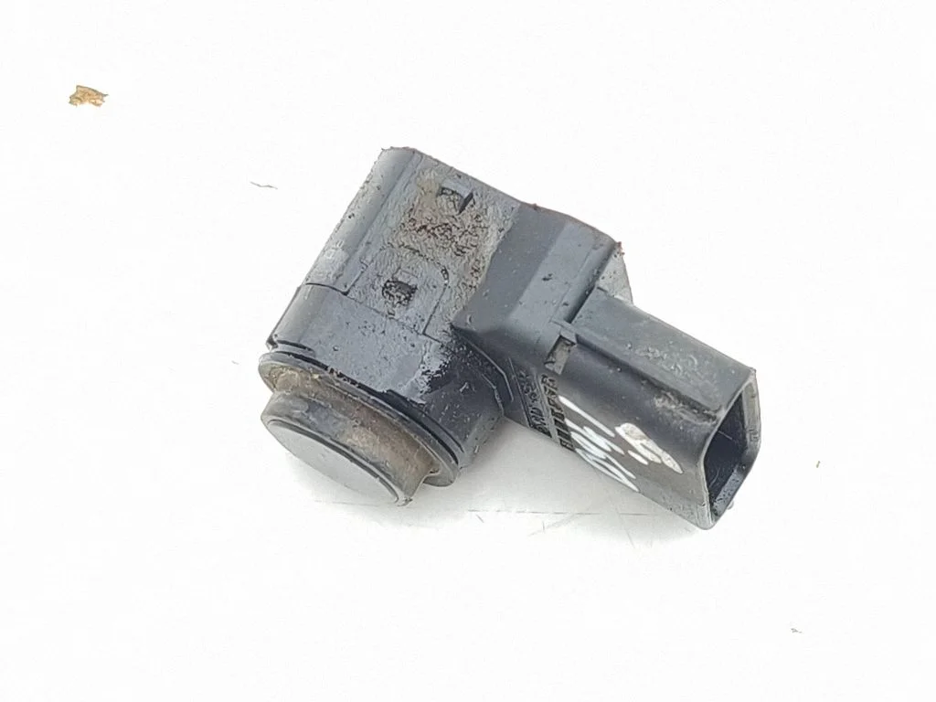Parkošanās sensors PDC 4MT060XBH