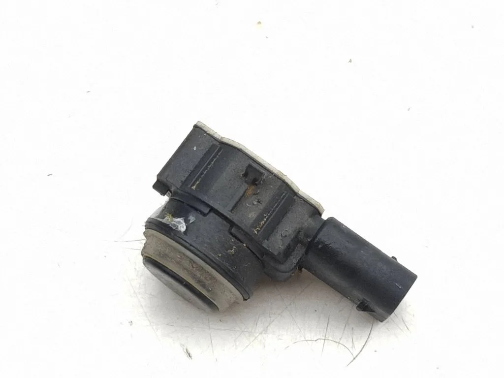 Parkošanās sensors PDC – Mercedes-Benz B klase W246 W242 (2011-2017)