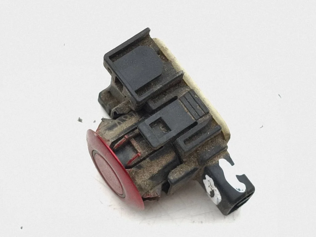 Parkošanās sensors PDC KA098