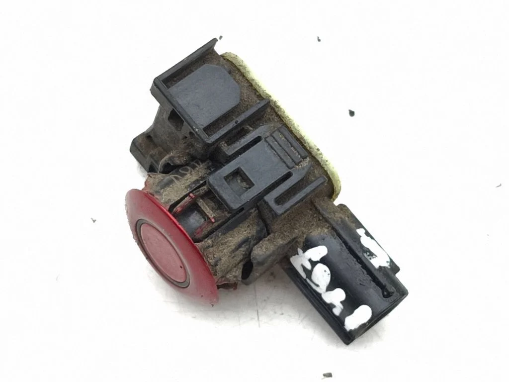 Parking PDC sensor – Mazda CX-5 II (2017-2025)