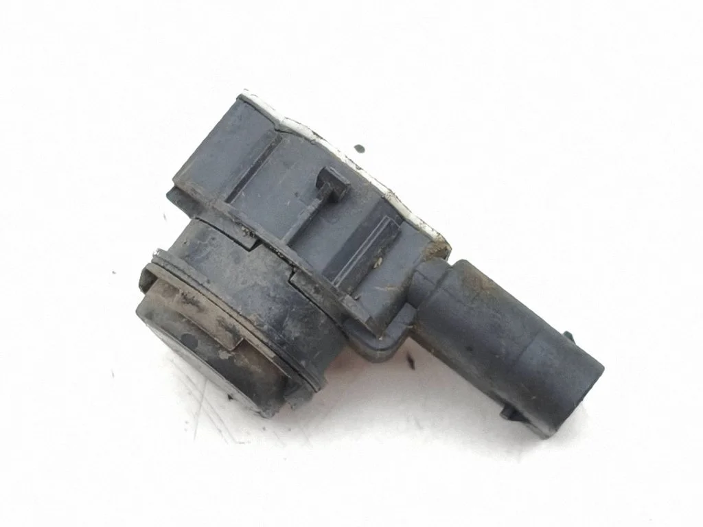 Czujnik parkowania PDC 0263033358