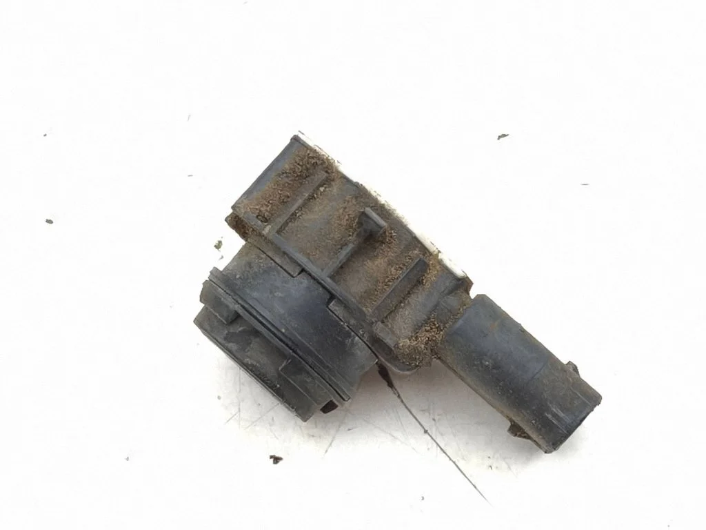 Czujnik parkowania PDC 0263033358