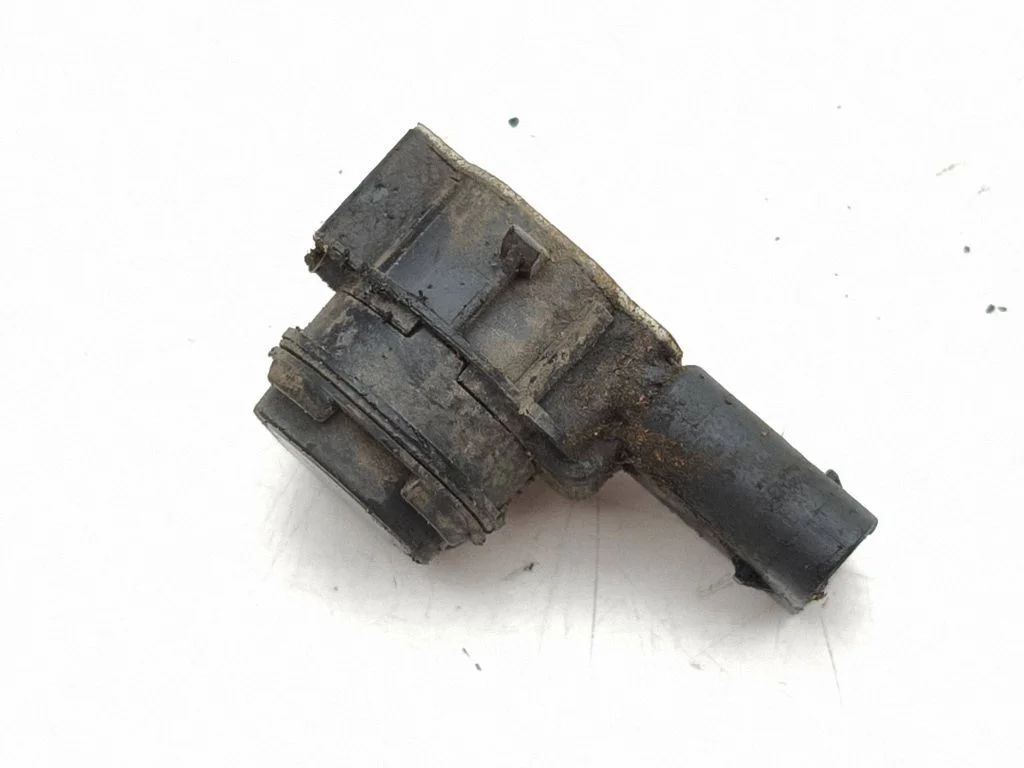 Czujnik parkowania PDC 0263033358