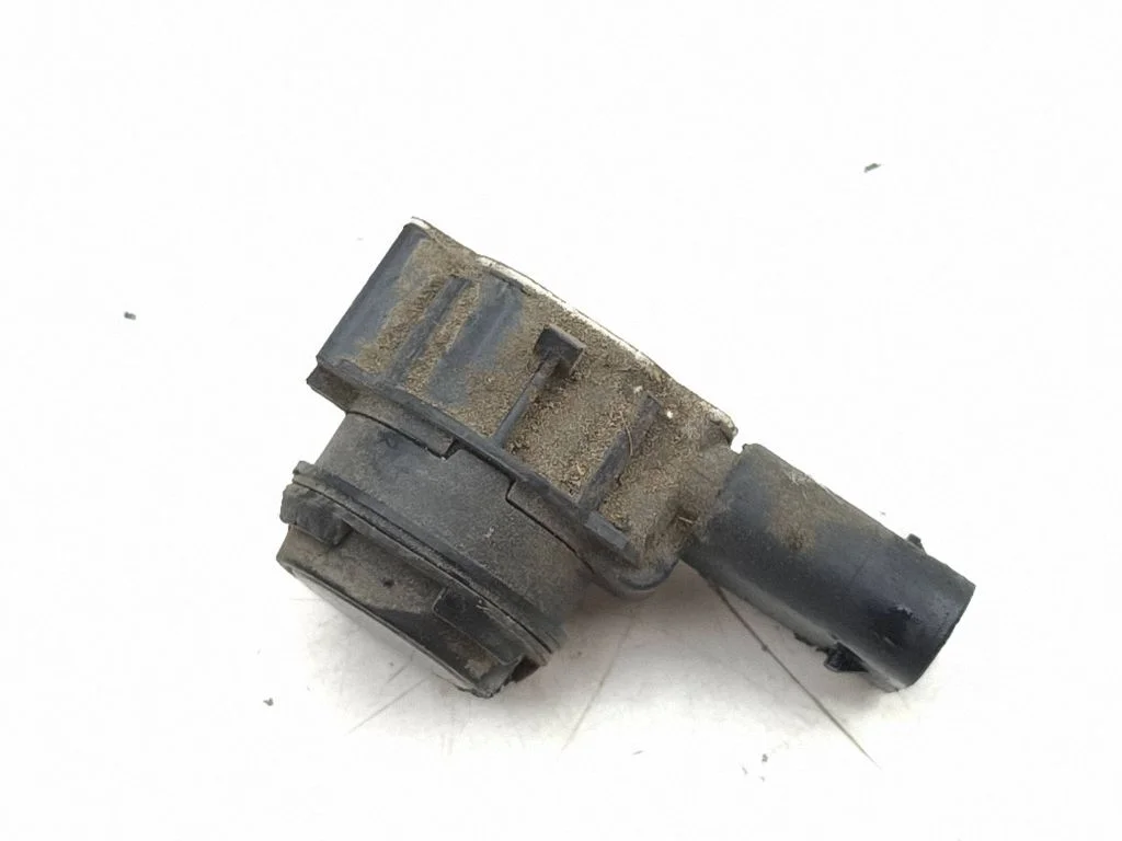 Czujnik parkowania PDC 0263033358