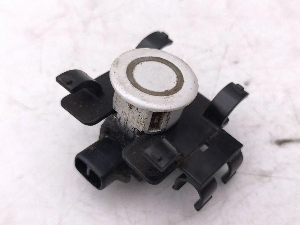 Parking PDC sensor 8934130010