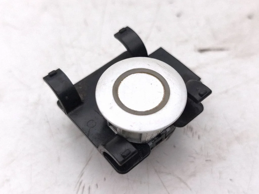 Parking PDC sensor 8934130021