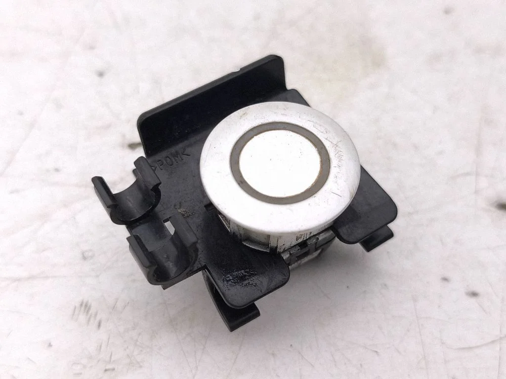 Parking PDC sensor 8934130021