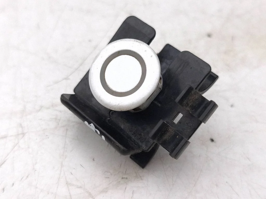 Parking PDC sensor 8934130021